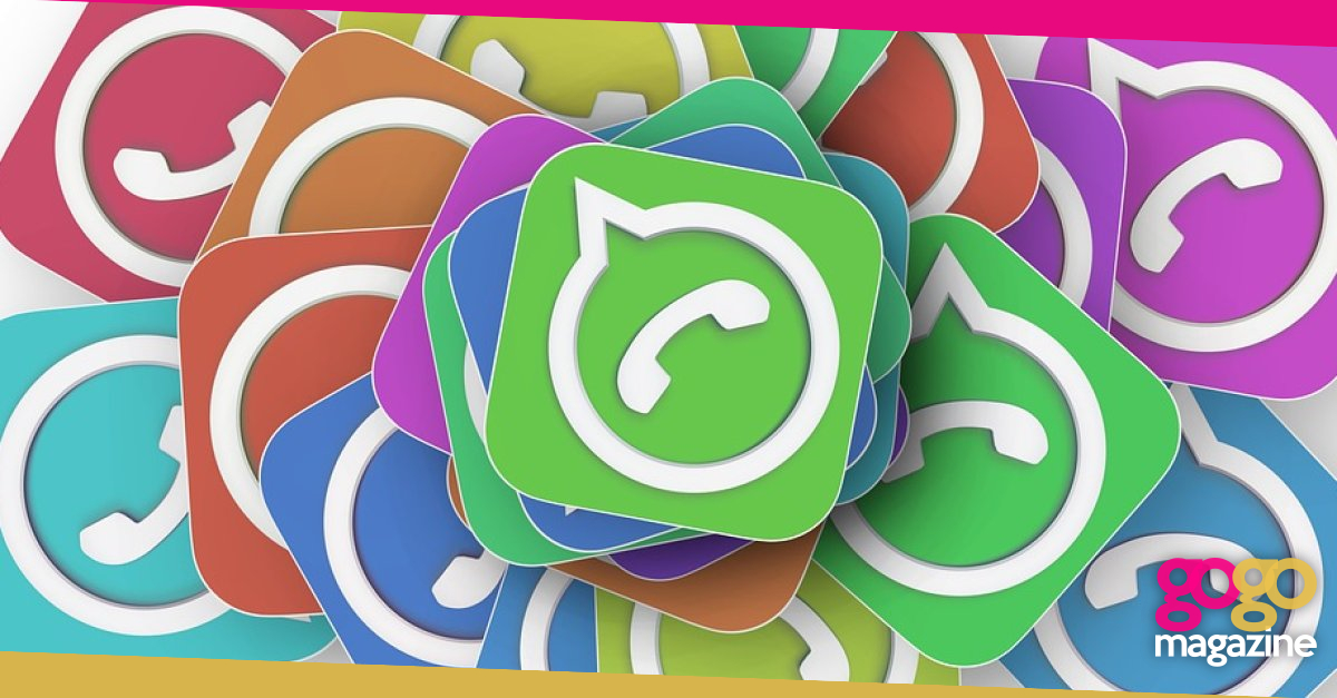 WhatsApp Android in arrivo Beta 2.17.443 sticker e altre